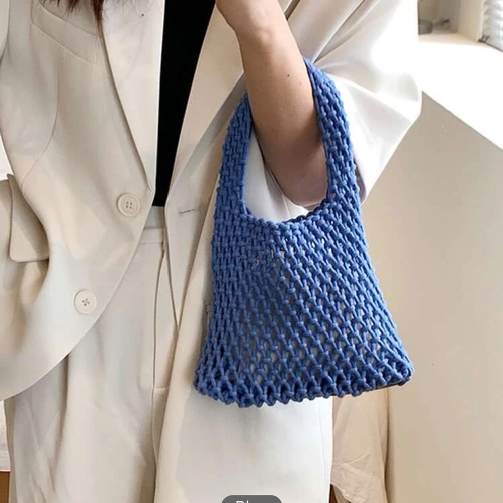Mini Bag